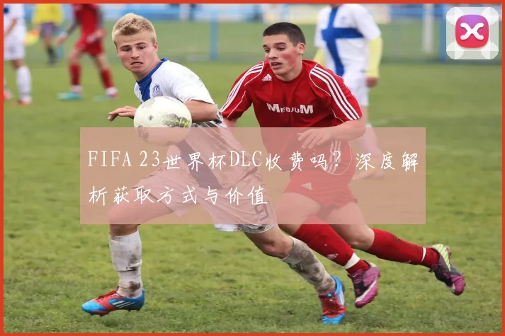 FIFA 23世界杯DLC收费吗?深度解析获取方式与价值