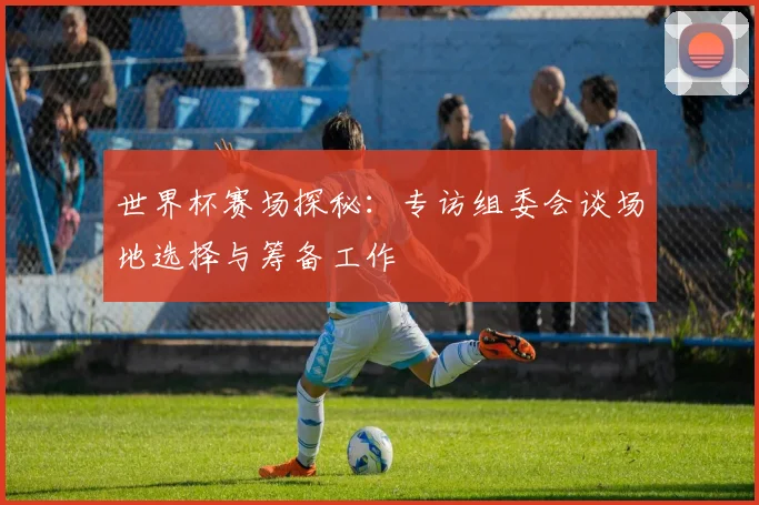 世界杯赛场探秘:专访组委会谈场地选择与筹备工作