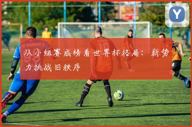 从小组赛成绩看世界杯格局:新势力挑战旧秩序